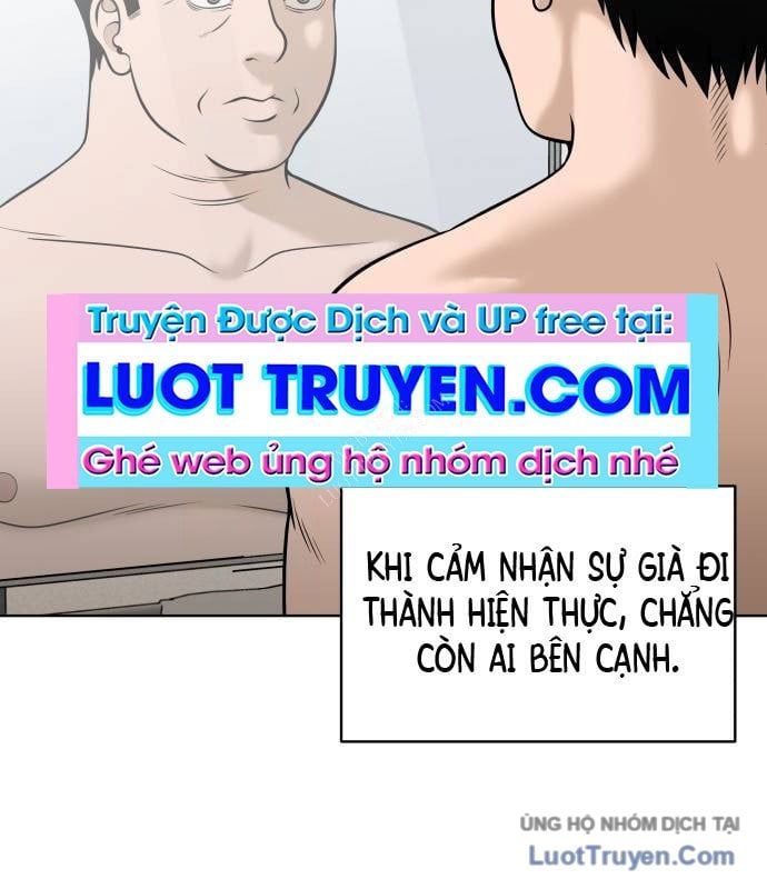 Ở Tuổi 40 Chapter 7 - Trang 2