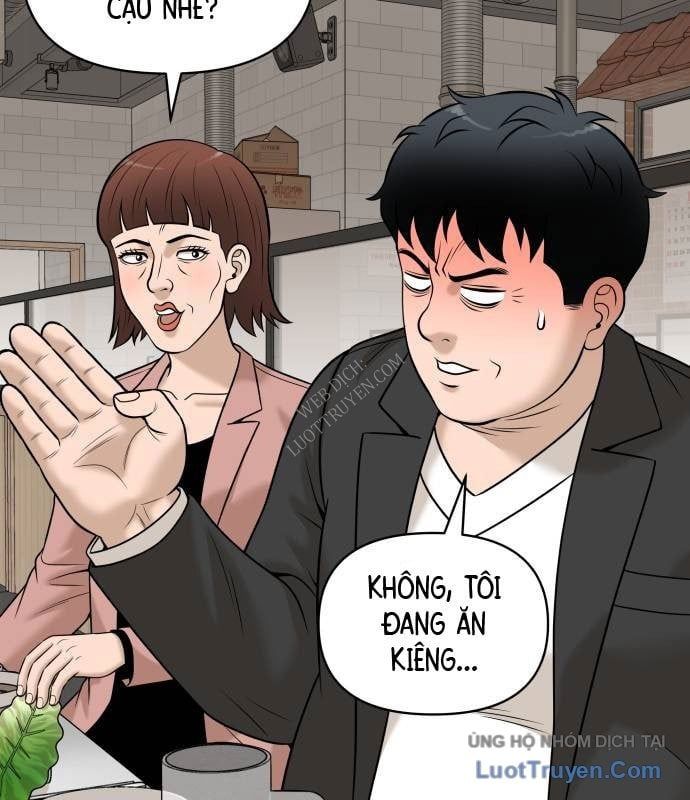 Ở Tuổi 40 Chapter 7 - Trang 2