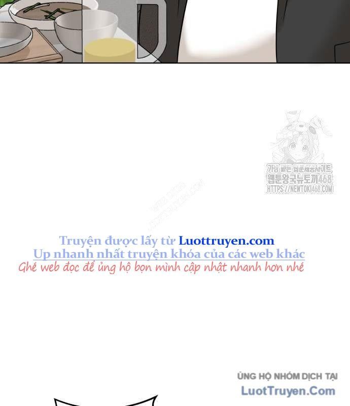 Ở Tuổi 40 Chapter 7 - Trang 2
