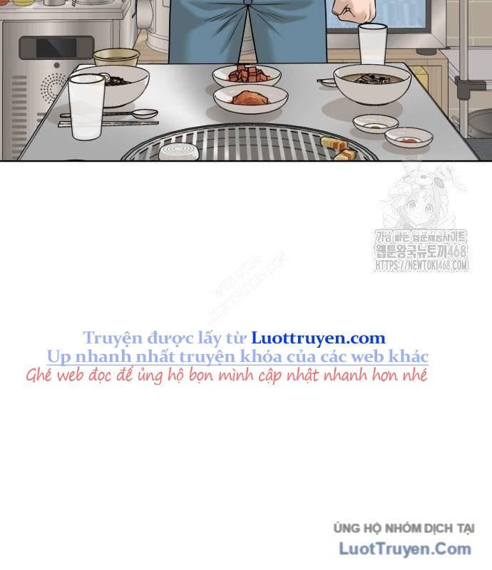 Ở Tuổi 40 Chapter 7 - Trang 2