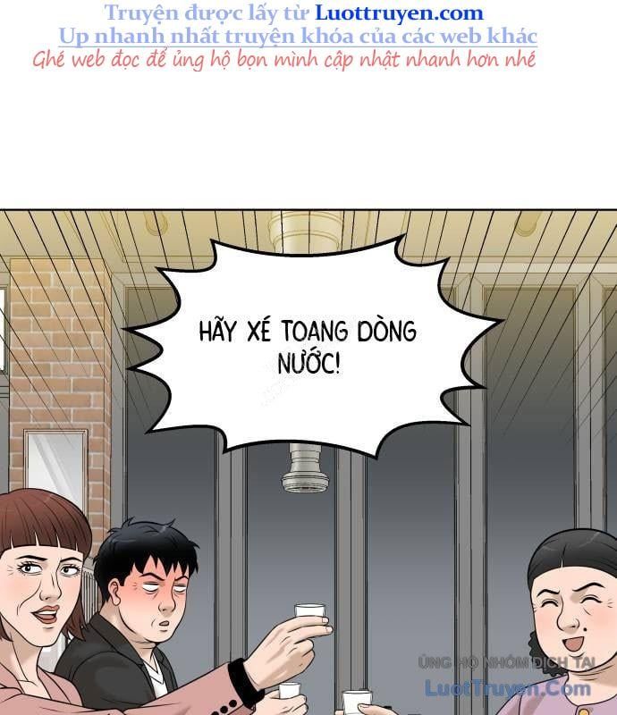 Ở Tuổi 40 Chapter 7 - Trang 2