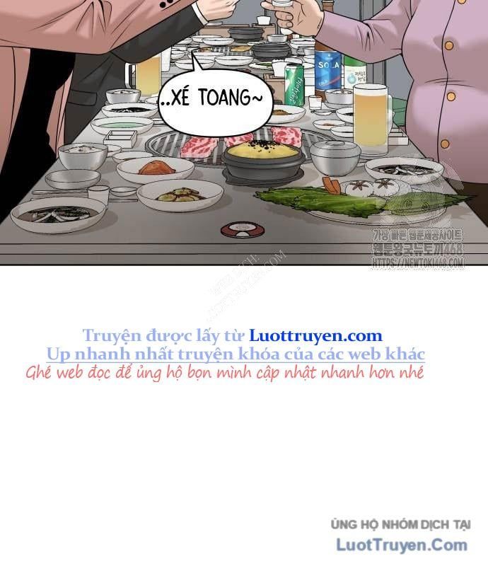 Ở Tuổi 40 Chapter 7 - Trang 2