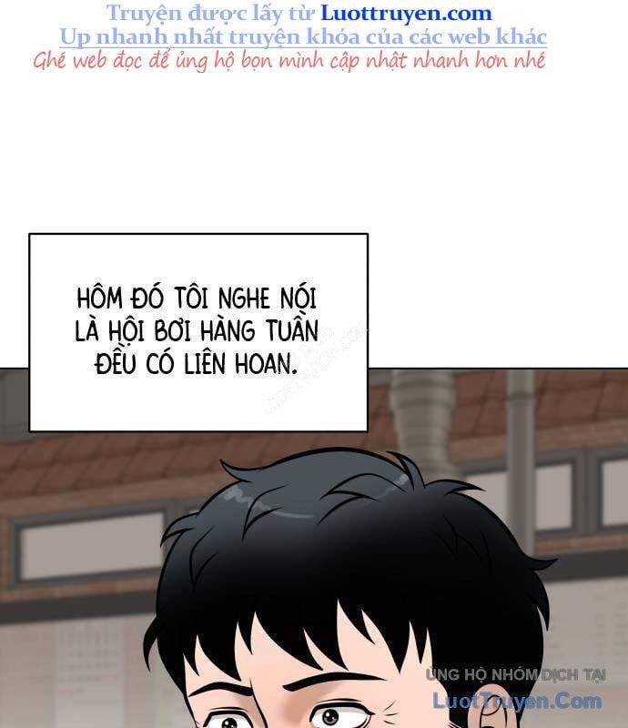Ở Tuổi 40 Chapter 7 - Trang 2