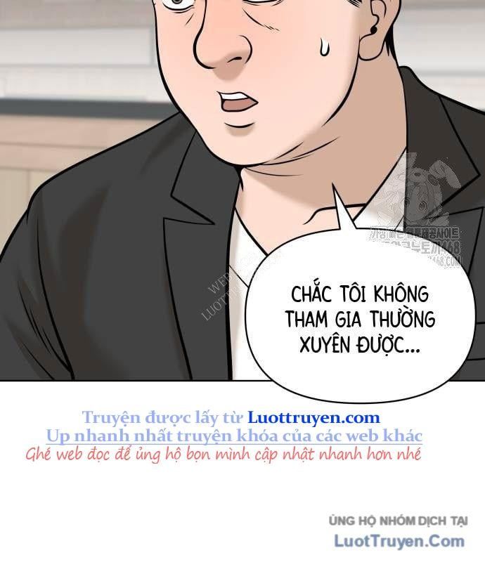 Ở Tuổi 40 Chapter 7 - Trang 2
