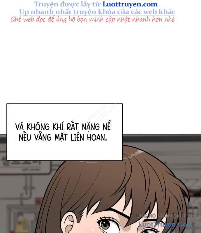 Ở Tuổi 40 Chapter 7 - Trang 2