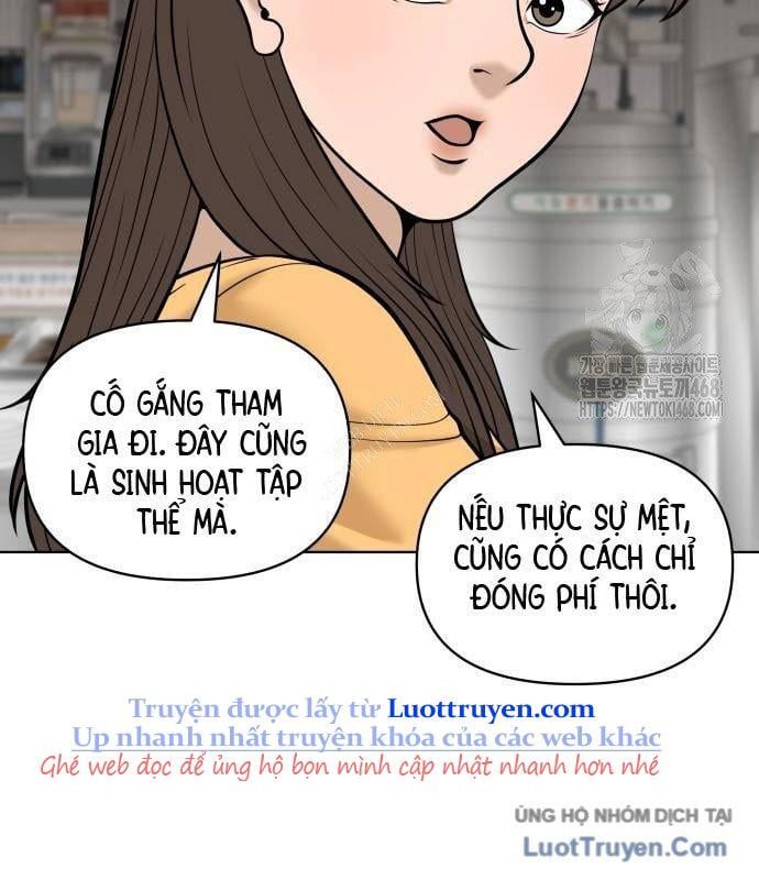 Ở Tuổi 40 Chapter 7 - Trang 2