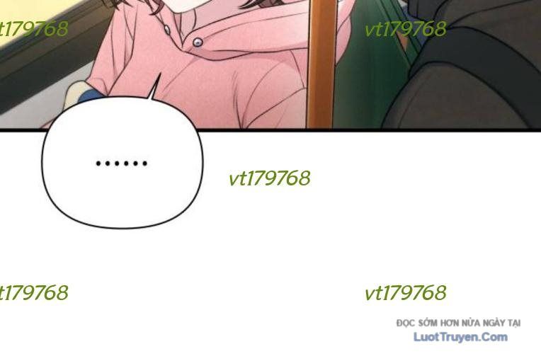 Nhật Kí Chuyển Việc Chapter 32 - Trang 2