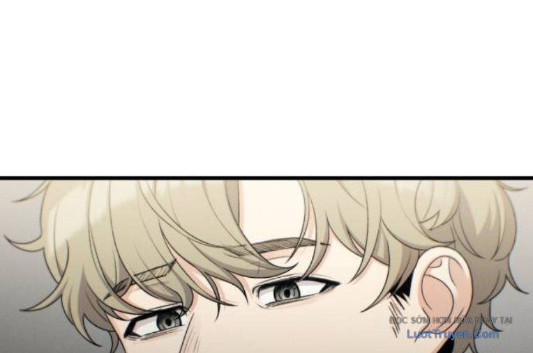 Nhật Kí Chuyển Việc Chapter 32 - Trang 2