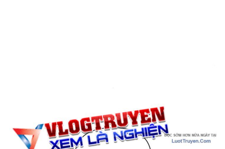 Nhật Kí Chuyển Việc Chapter 32 - Trang 2