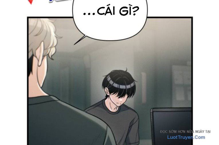Nhật Kí Chuyển Việc Chapter 32 - Trang 2