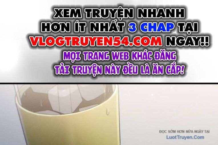 Nhật Kí Chuyển Việc Chapter 32 - Trang 2