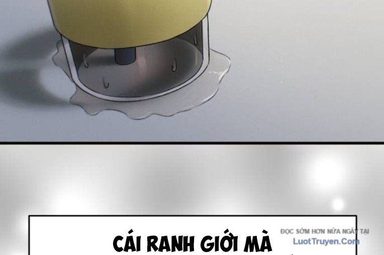 Nhật Kí Chuyển Việc Chapter 32 - Trang 2