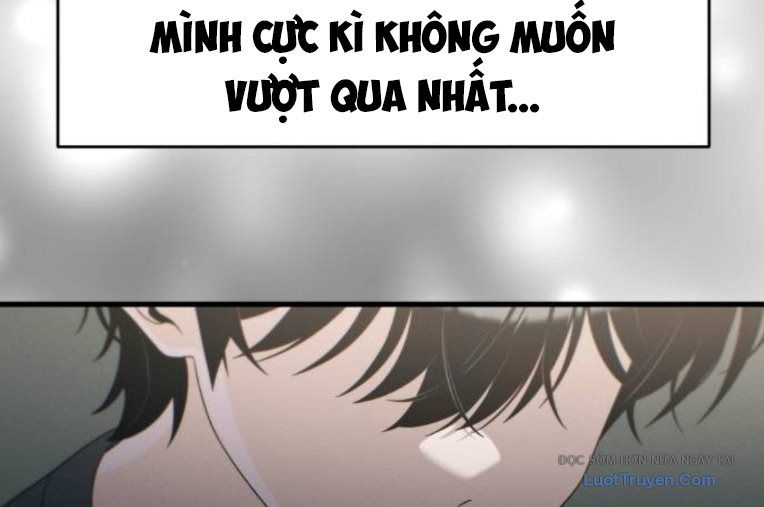 Nhật Kí Chuyển Việc Chapter 32 - Trang 2