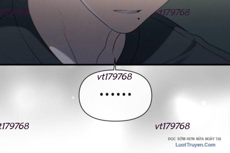Nhật Kí Chuyển Việc Chapter 32 - Trang 2