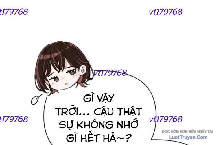 Nhật Kí Chuyển Việc Chapter 32 - Trang 2