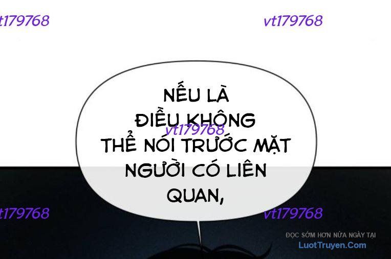 Nhật Kí Chuyển Việc Chapter 32 - Trang 2