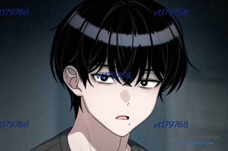 Nhật Kí Chuyển Việc Chapter 32 - Trang 2