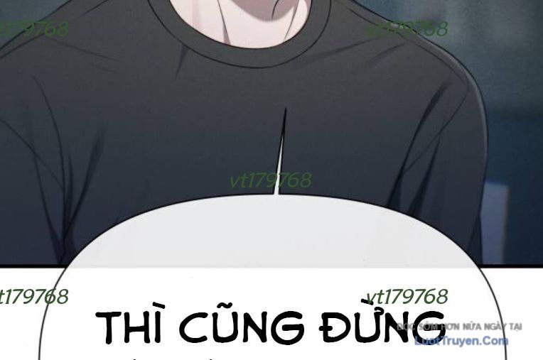 Nhật Kí Chuyển Việc Chapter 32 - Trang 2