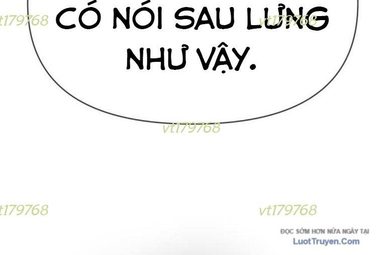 Nhật Kí Chuyển Việc Chapter 32 - Trang 2