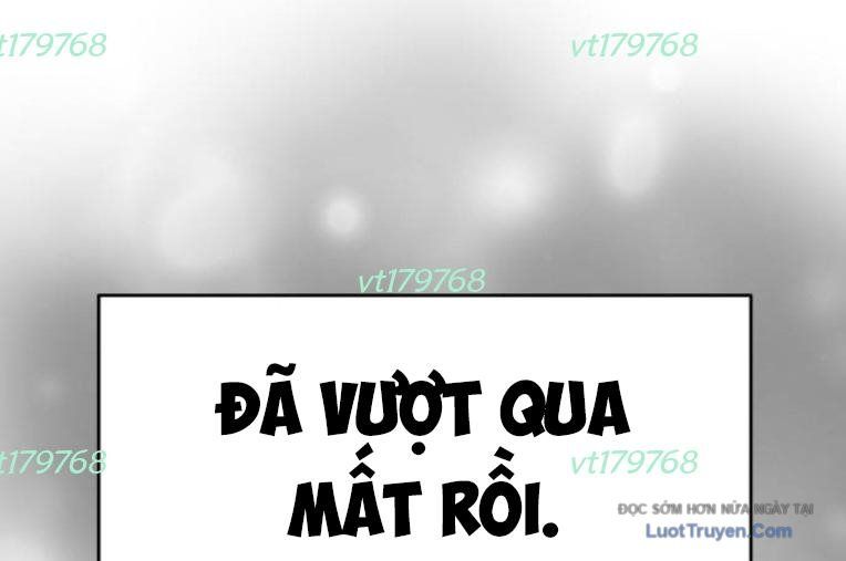 Nhật Kí Chuyển Việc Chapter 32 - Trang 2
