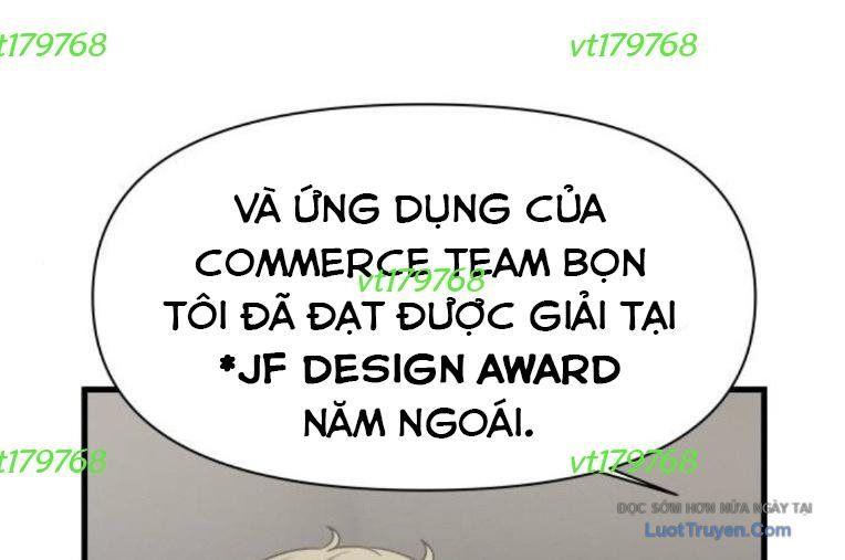 Nhật Kí Chuyển Việc Chapter 32 - Trang 2