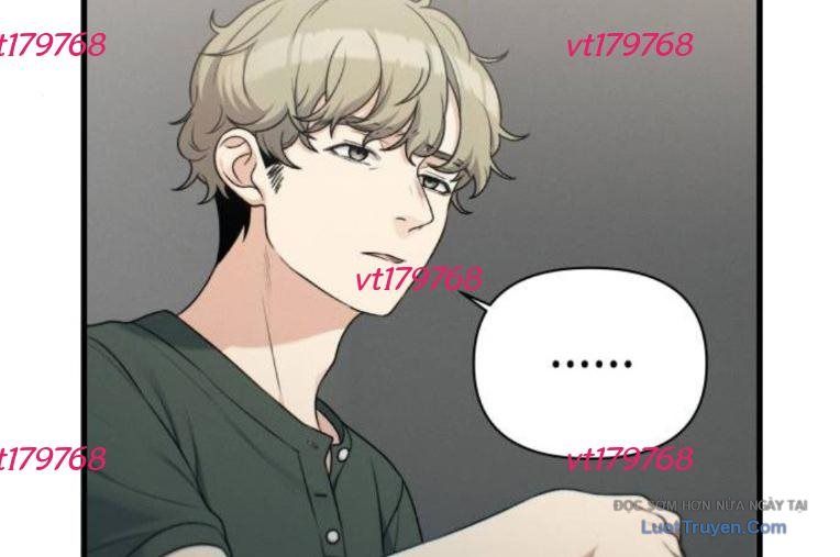 Nhật Kí Chuyển Việc Chapter 32 - Trang 2