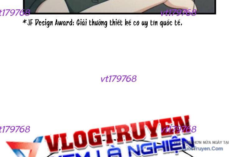 Nhật Kí Chuyển Việc Chapter 32 - Trang 2