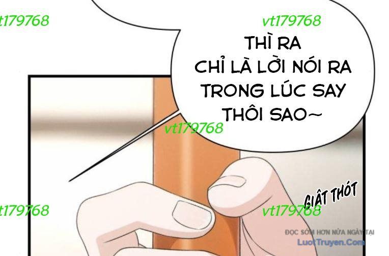 Nhật Kí Chuyển Việc Chapter 32 - Trang 2