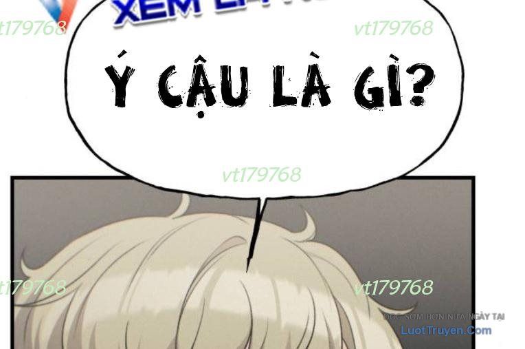 Nhật Kí Chuyển Việc Chapter 32 - Trang 2