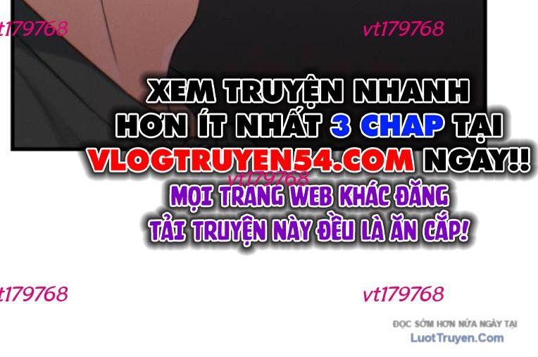 Nhật Kí Chuyển Việc Chapter 32 - Trang 2