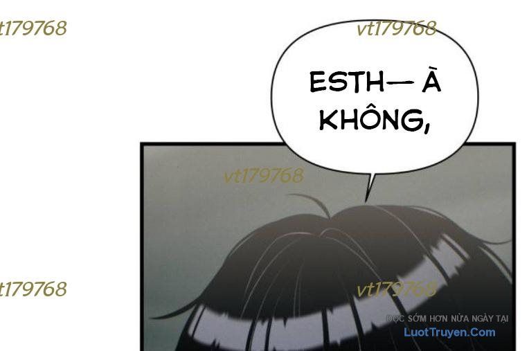 Nhật Kí Chuyển Việc Chapter 32 - Trang 2