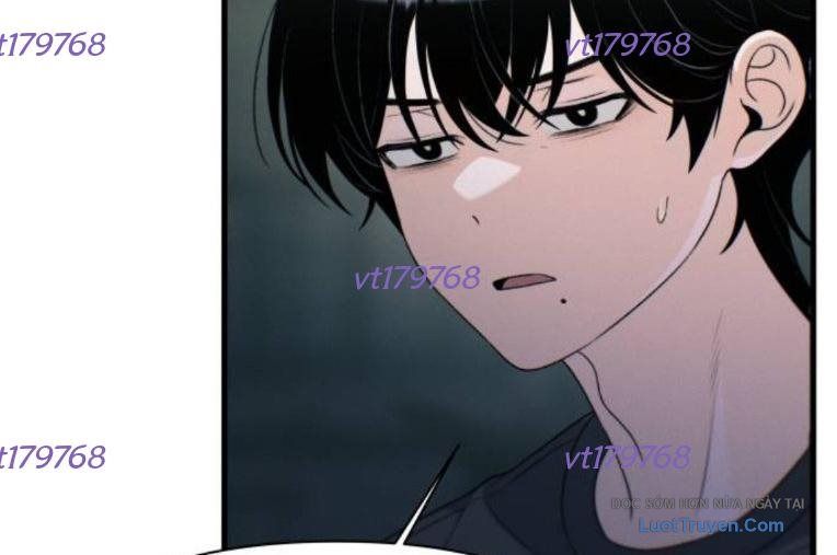 Nhật Kí Chuyển Việc Chapter 32 - Trang 2