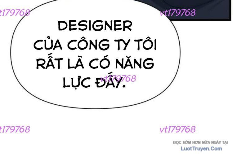 Nhật Kí Chuyển Việc Chapter 32 - Trang 2