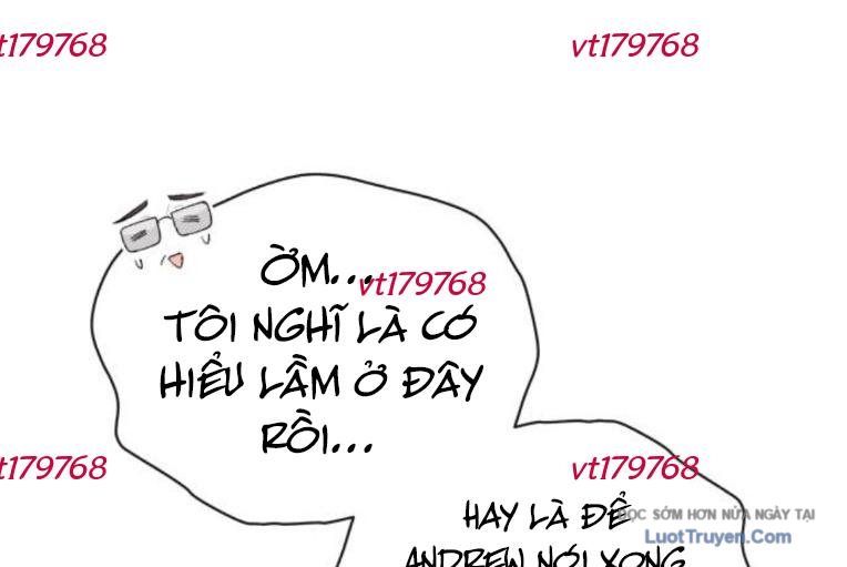 Nhật Kí Chuyển Việc Chapter 32 - Trang 2