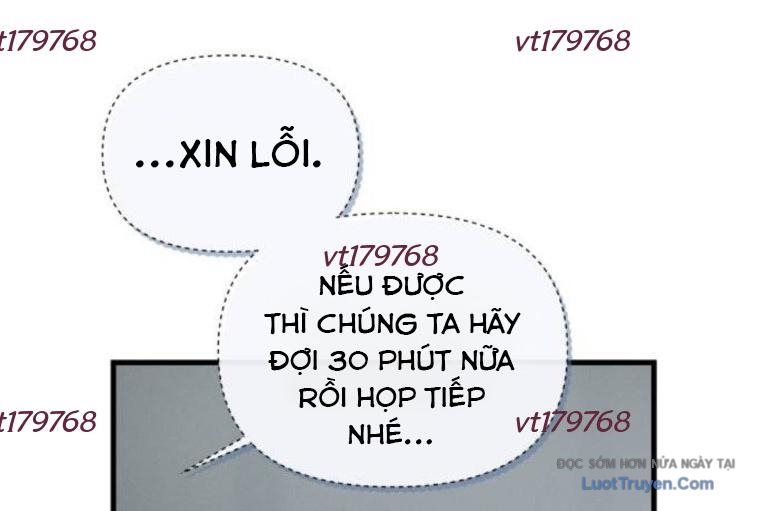 Nhật Kí Chuyển Việc Chapter 32 - Trang 2