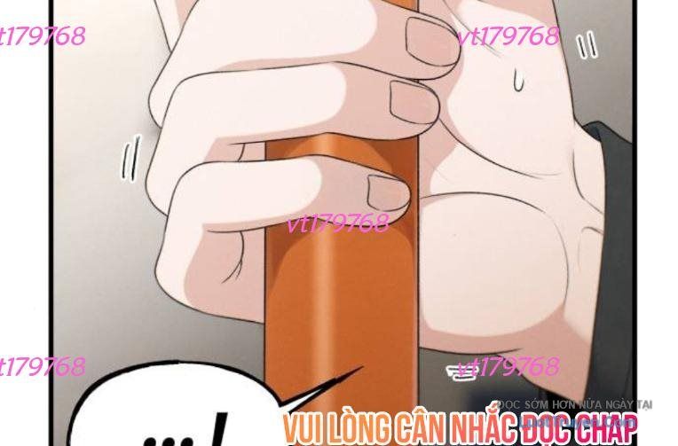 Nhật Kí Chuyển Việc Chapter 32 - Trang 2