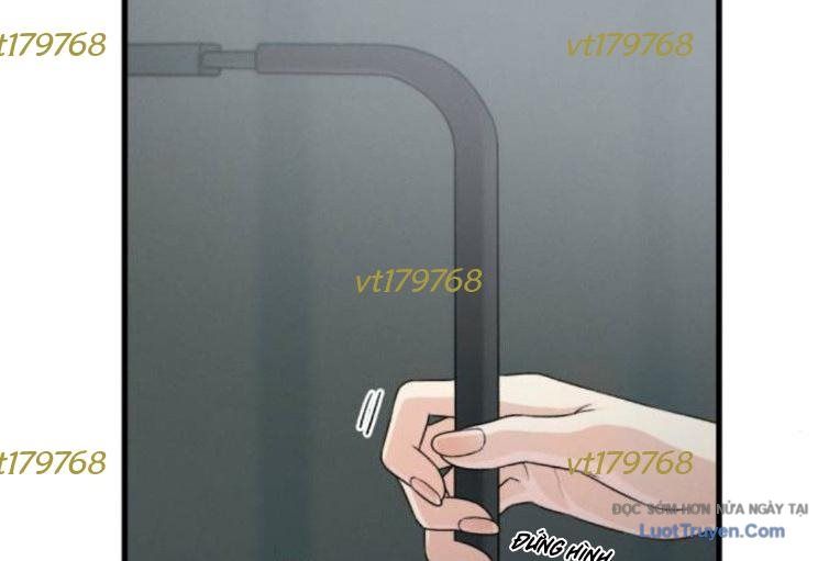 Nhật Kí Chuyển Việc Chapter 32 - Trang 2