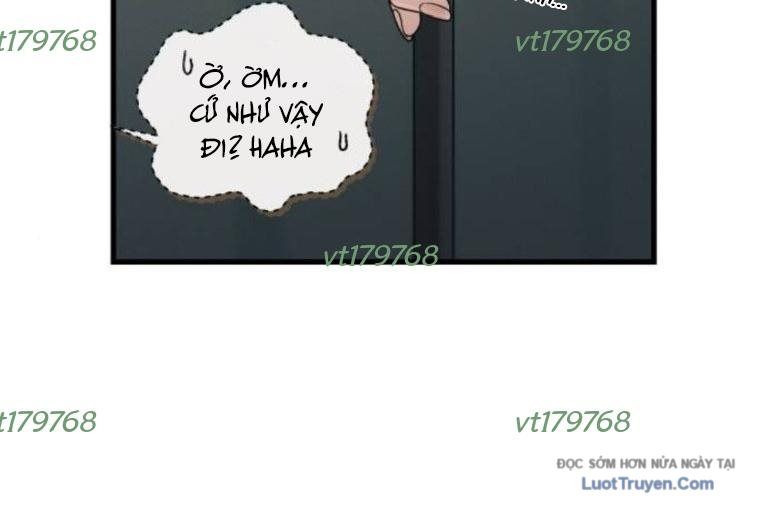 Nhật Kí Chuyển Việc Chapter 32 - Trang 2