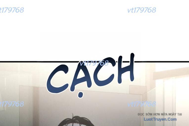 Nhật Kí Chuyển Việc Chapter 32 - Trang 2