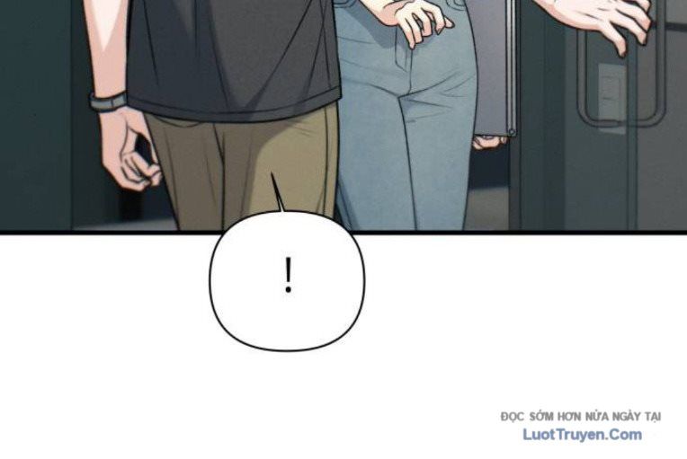 Nhật Kí Chuyển Việc Chapter 32 - Trang 2