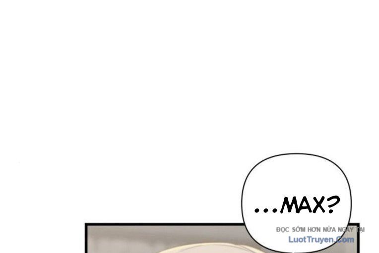Nhật Kí Chuyển Việc Chapter 32 - Trang 2