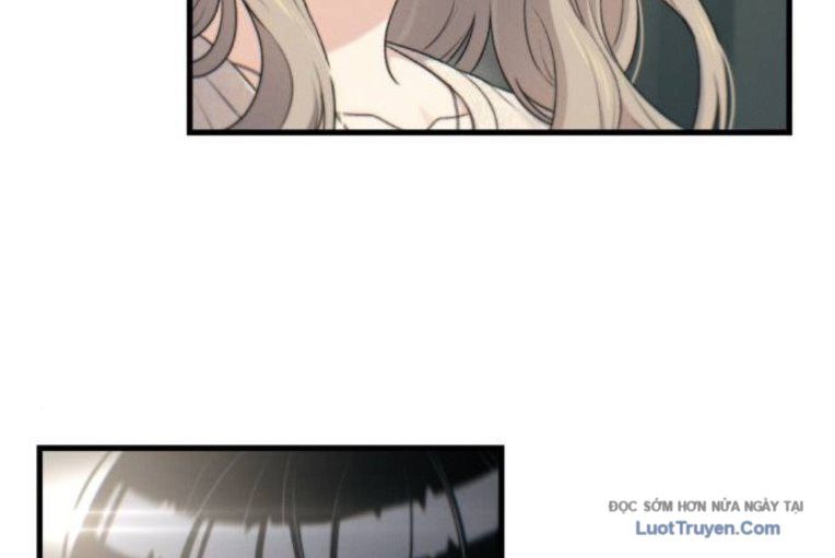 Nhật Kí Chuyển Việc Chapter 32 - Trang 2