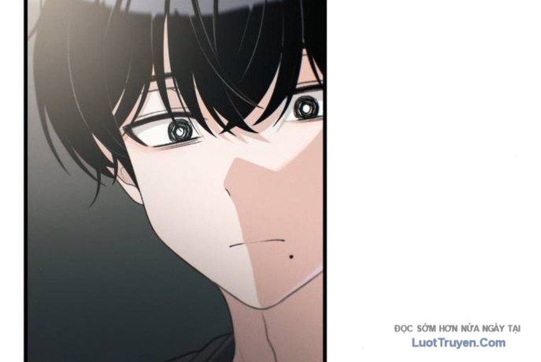 Nhật Kí Chuyển Việc Chapter 32 - Trang 2