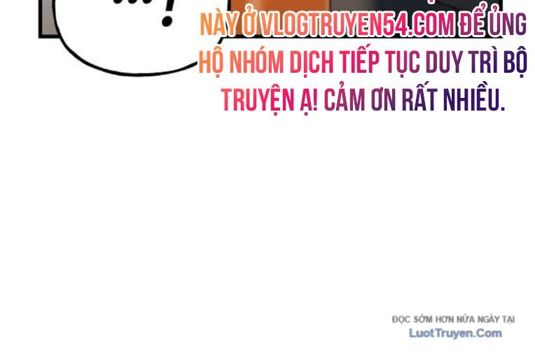 Nhật Kí Chuyển Việc Chapter 32 - Trang 2