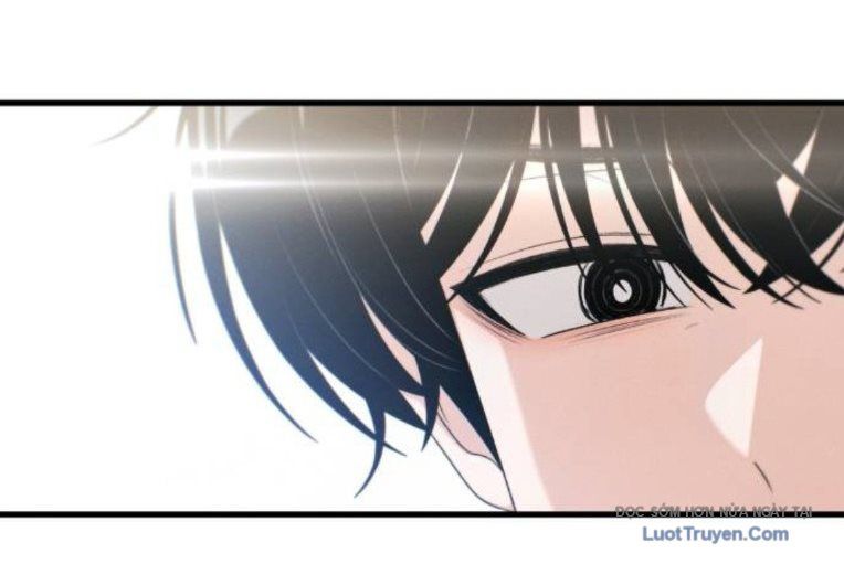 Nhật Kí Chuyển Việc Chapter 32 - Trang 2