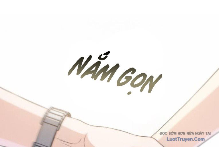 Nhật Kí Chuyển Việc Chapter 32 - Trang 2