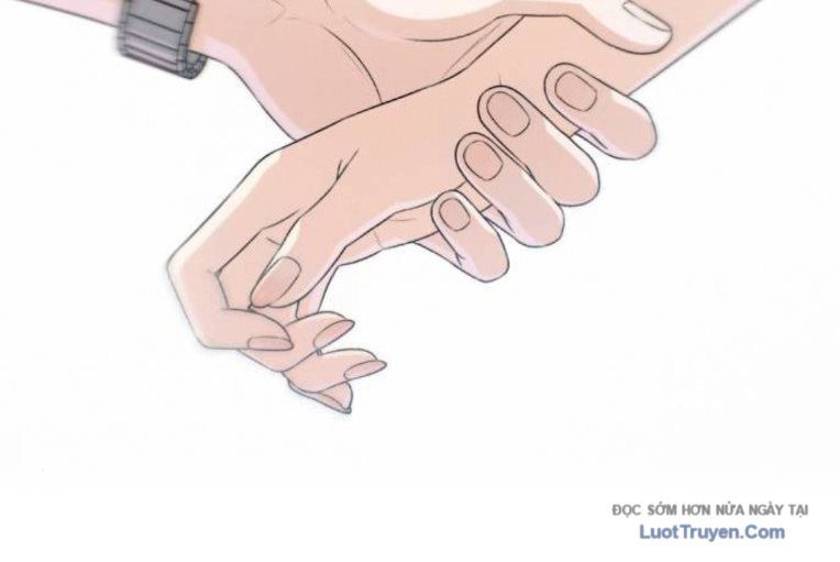 Nhật Kí Chuyển Việc Chapter 32 - Trang 2
