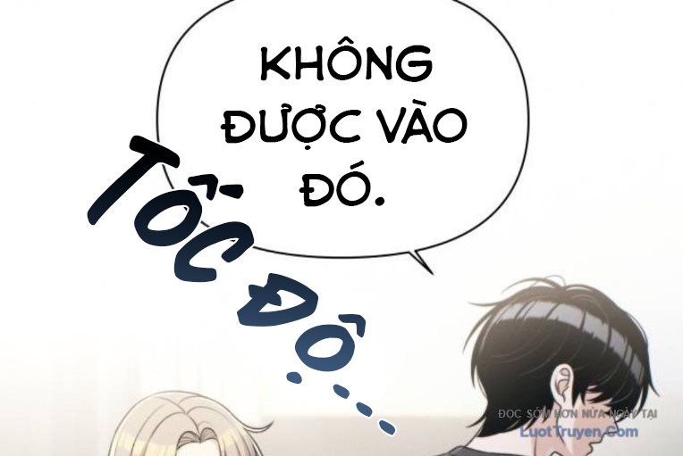 Nhật Kí Chuyển Việc Chapter 32 - Trang 2