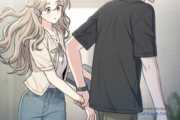 Nhật Kí Chuyển Việc Chapter 32 - Trang 2