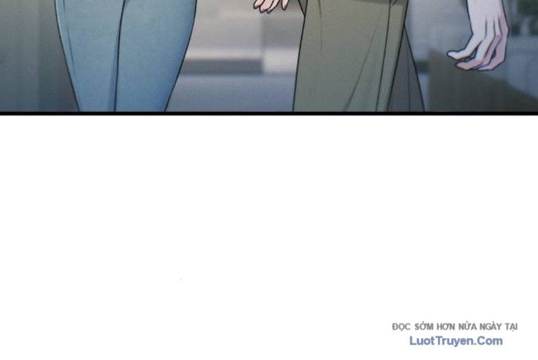 Nhật Kí Chuyển Việc Chapter 32 - Trang 2